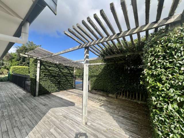 Address withheld 10334_3