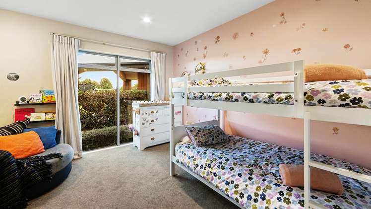 7 Mandeville Park Drive Swannanoa_15