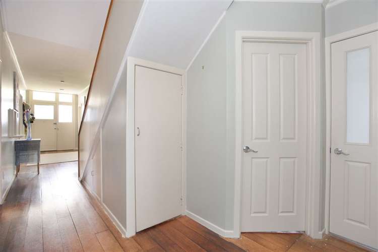 49 Grey Street Feilding_5