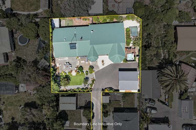 11 Mountbatten Street New Brighton_30