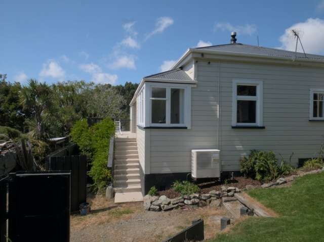 21 Matariki Street Broad Bay_1