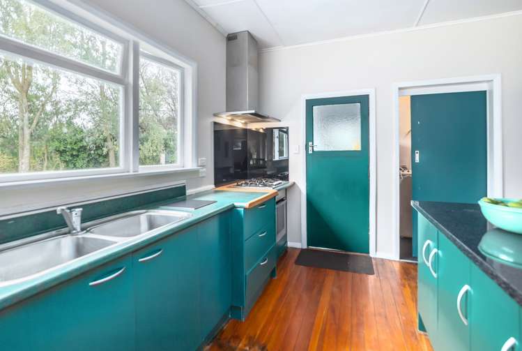 280a State Highway 53 Featherston_9