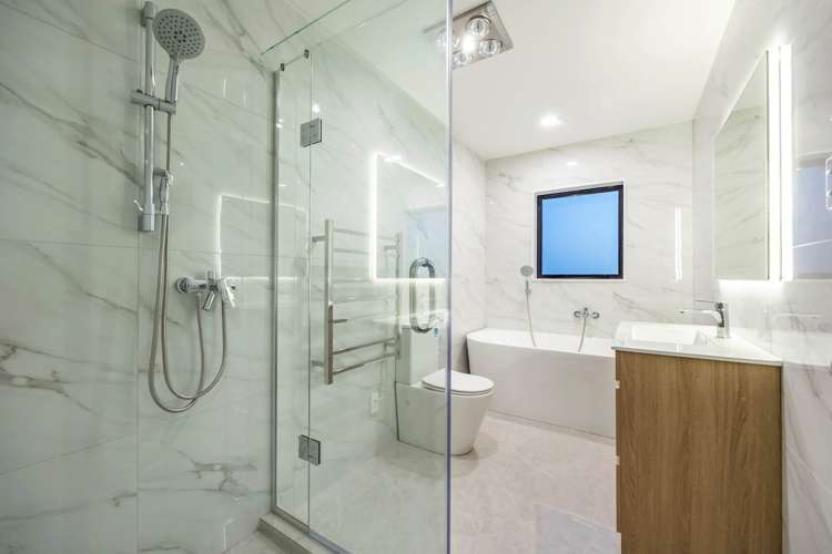 3b Breeze Lane Silverdale_21