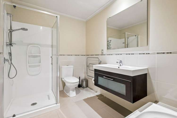 41 Mandival Avenue Flat Bush_12