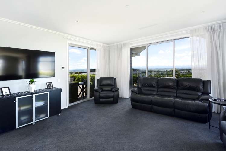 21 Pioneer Heights Richmond_17