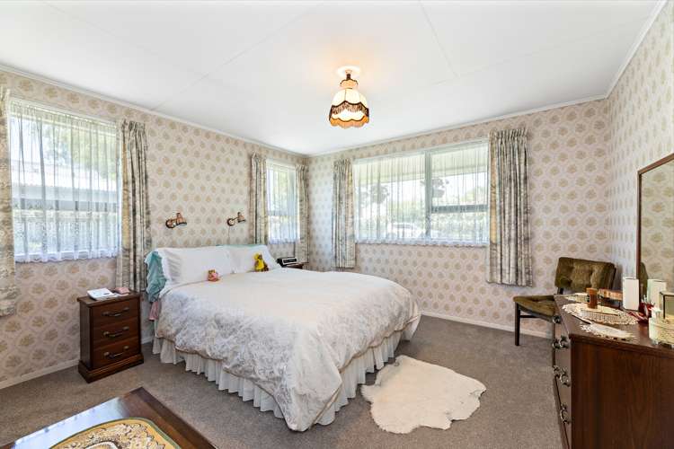 22 Ward Street Springlands_7