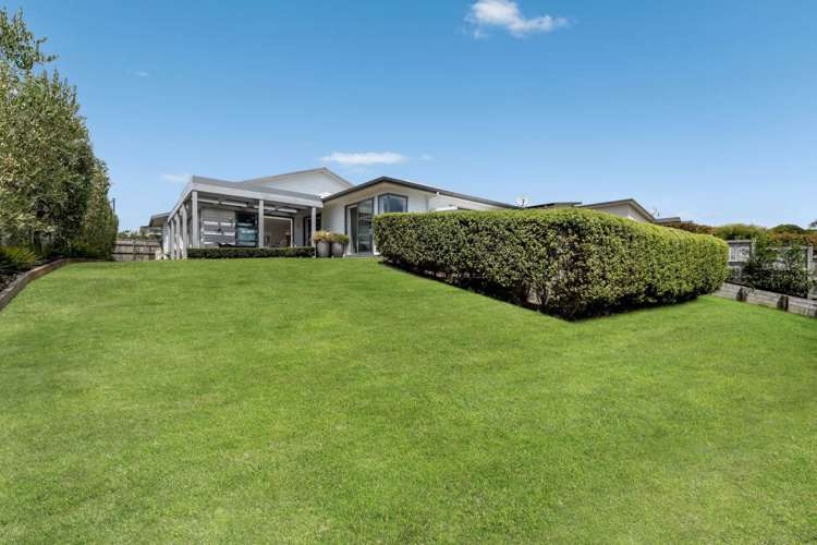 19 Kaiawa Street Beachlands_13