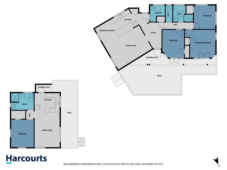 1178 Pipiwai Road Ruatangata West_19