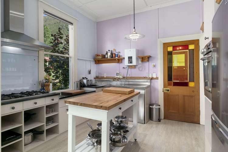 64 Hampshire Street Kingston_8