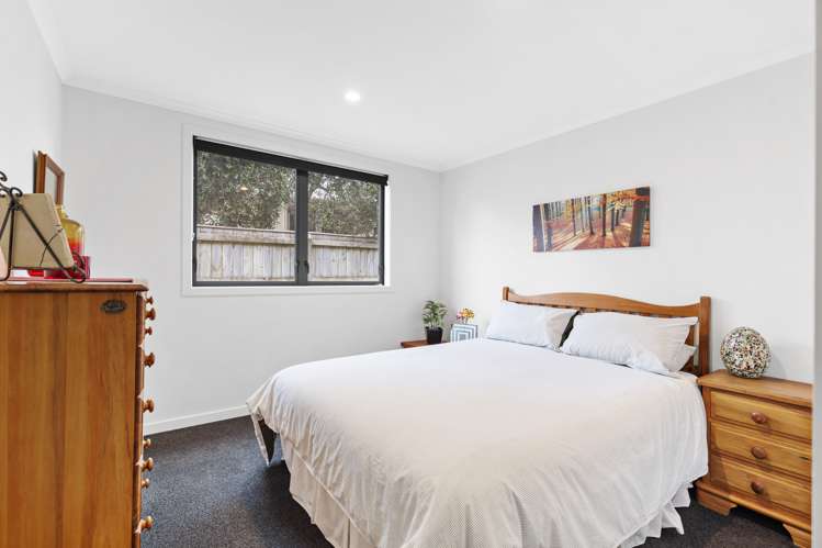 44 Long Melford Road Awapuni_9