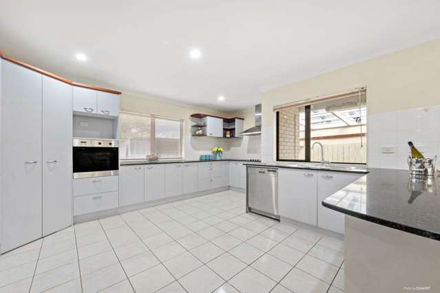 29a Newington Road Henderson_2