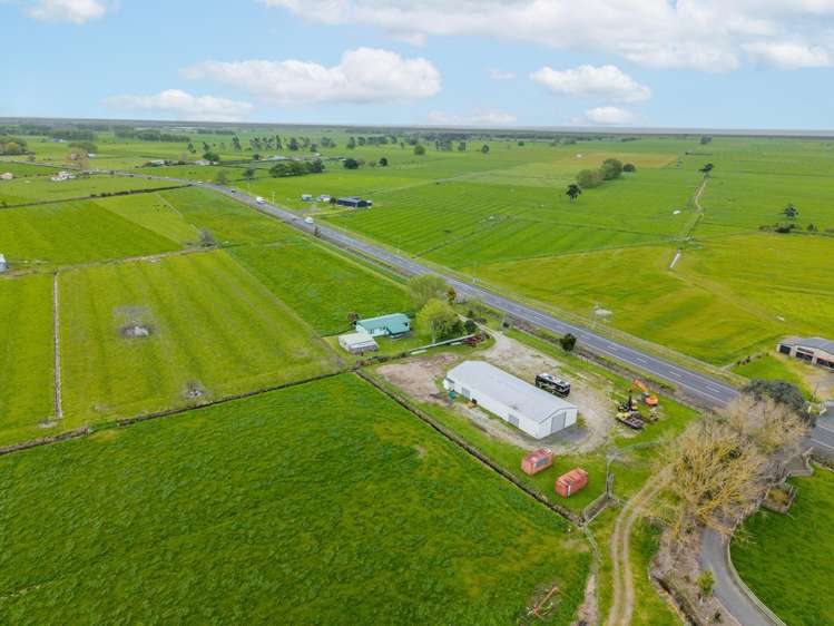 2080 State Highway 25 Orongo_7