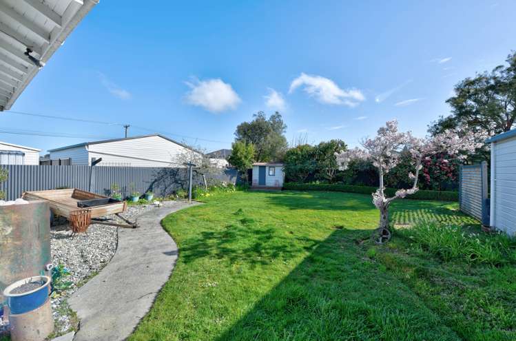 39 Albany Street Gore_15