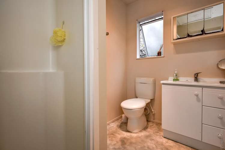 110 Main South Road Sockburn_19