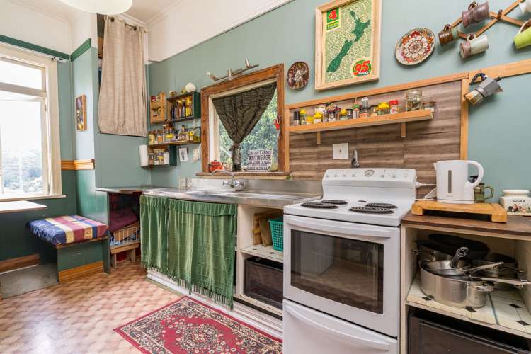 22 Grey Street North East Valley_12