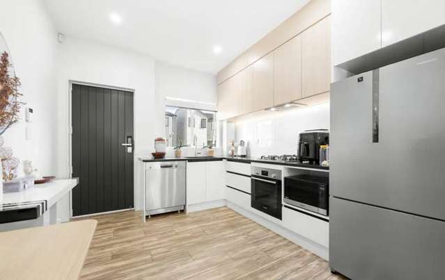 14 Te Kaapia Road Papakura_3