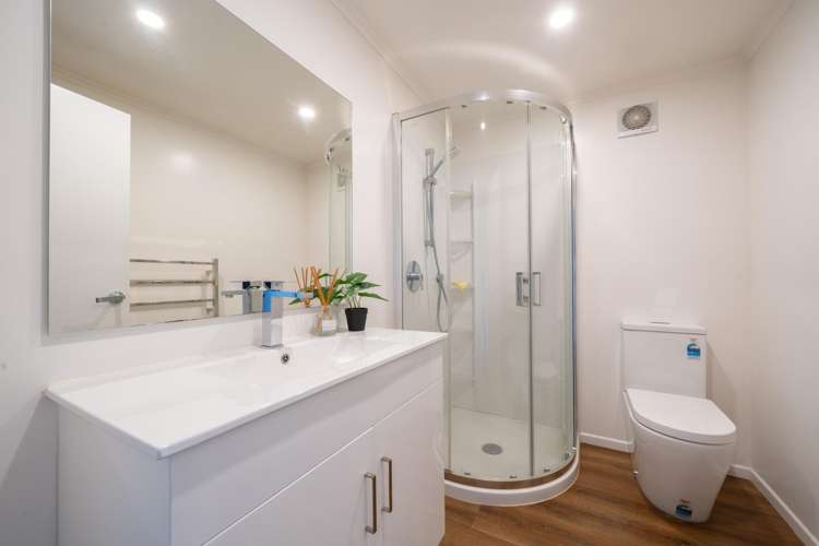 1/182 Hutt Road Petone_11