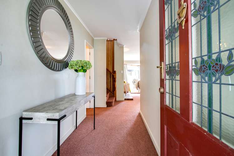 136 Auckland Road Greenmeadows_9