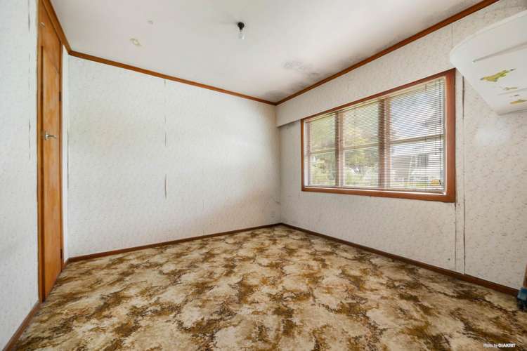 20 Weston Avenue Papatoetoe_15