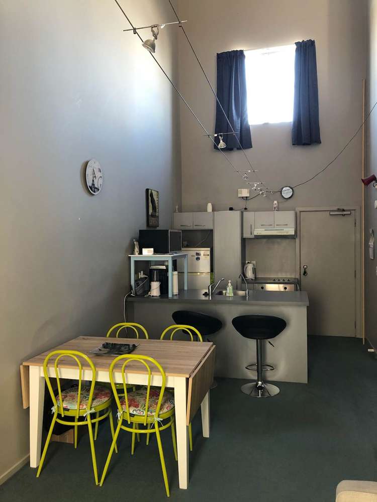 279c Onehunga Mall Onehunga_9