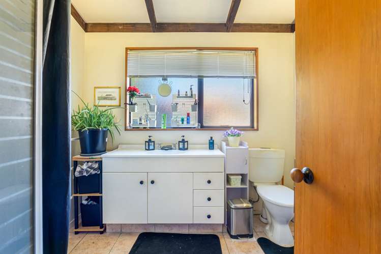 12 St Lucia Place Unsworth Heights_23