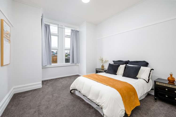 98 High Street Waimate_8