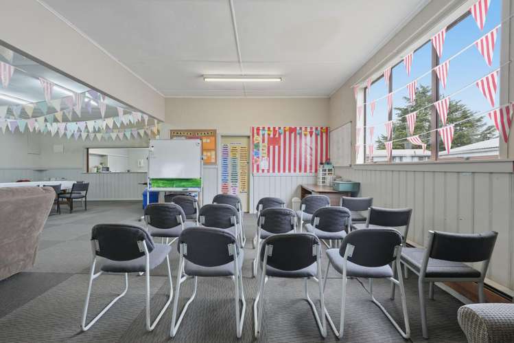 39 Edward Street Tokoroa_16