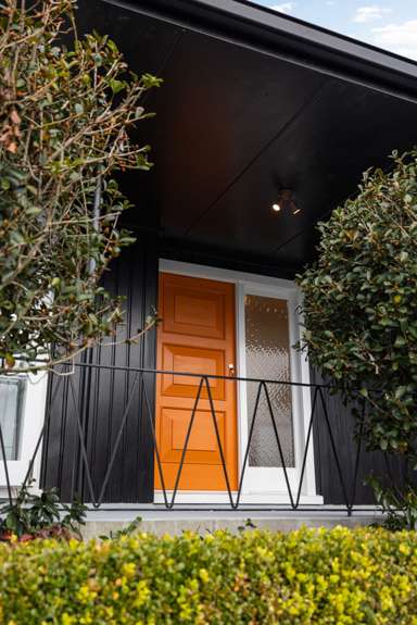 61 Casey Avenue_1