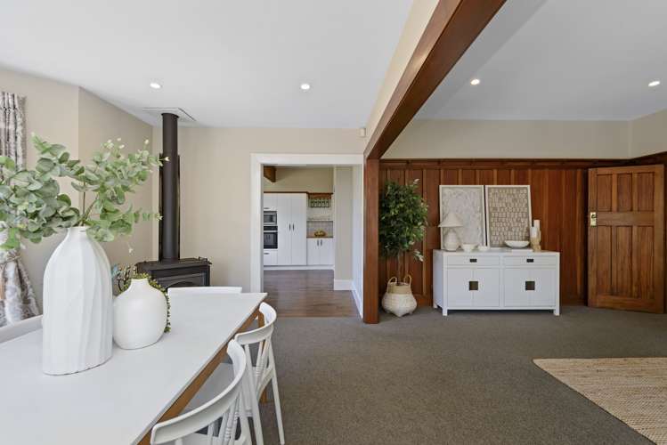 14 Gosset Street Saint Albans_8