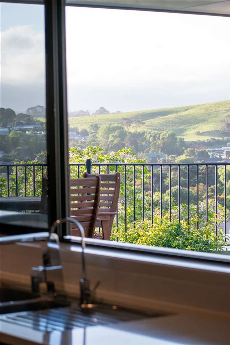 5 The Rise Waimauku_6