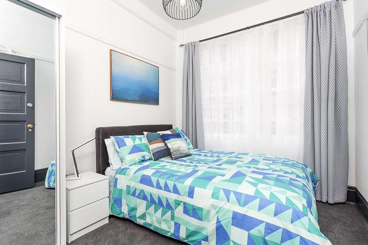 2C/9 Victoria Street East Auckland Central_6