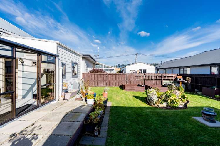 140 Victoria Road Saint Kilda_22