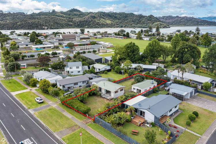 24 South Highway Whitianga_1