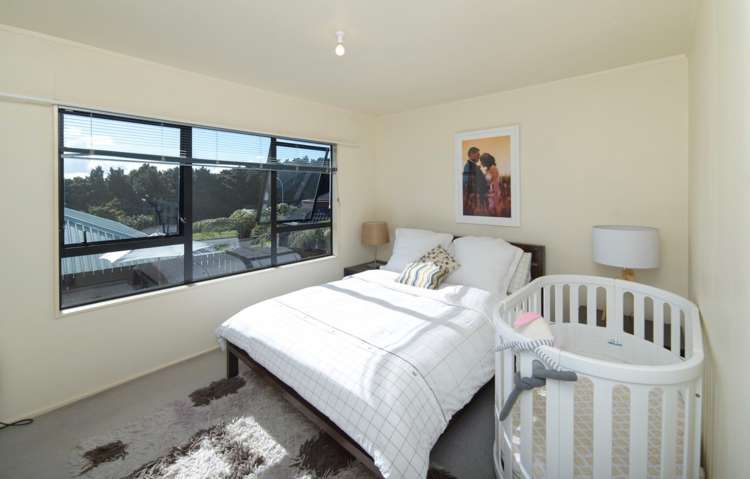 2 Corokia Place Totara Heights_11