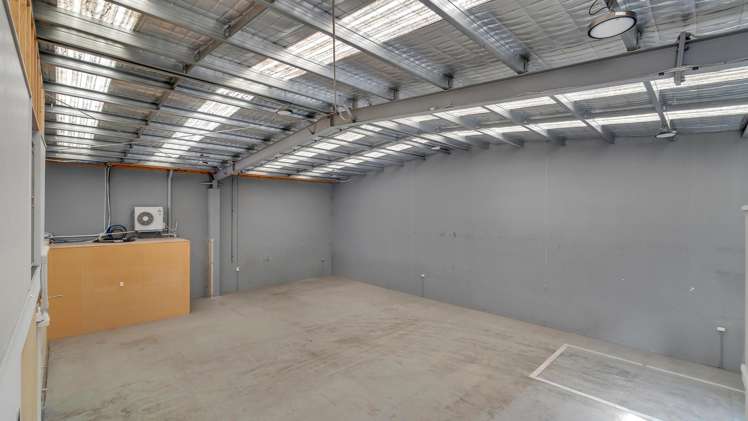 64A Hayton Road Wigram_6