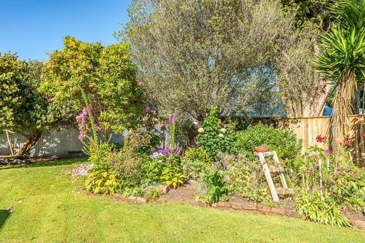 5 Gloucester Street Whanganui_22