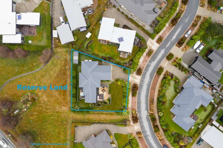 6 Evening Star Road Arthurs Point_19