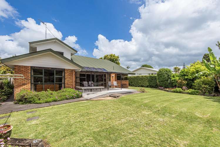 107 Puriri Park Road Maunu_32