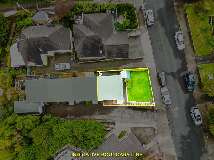 1/64 Comins Crescent Mission Bay_9