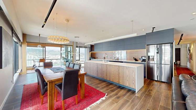 1301/166 Victoria Street 2185_6