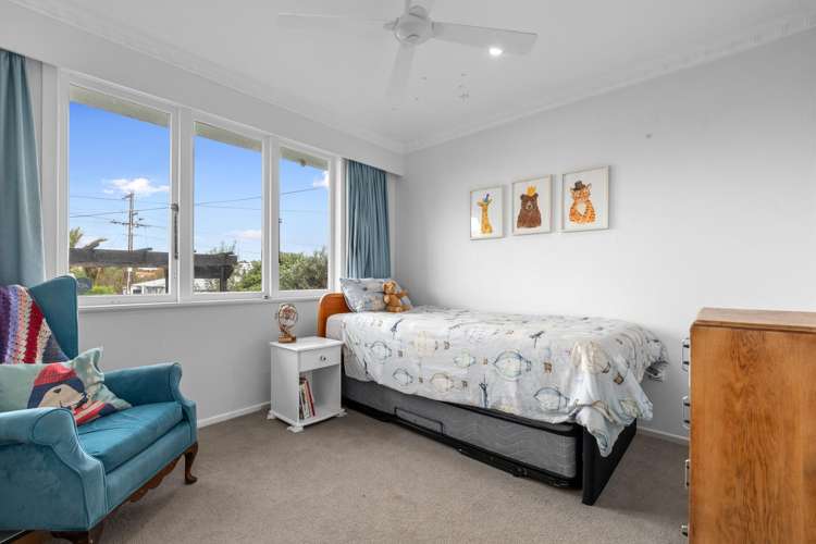 66 Kingswood Road Brookfield_15