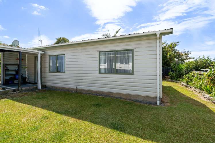 80A Murdoch Crescent Raumanga_12