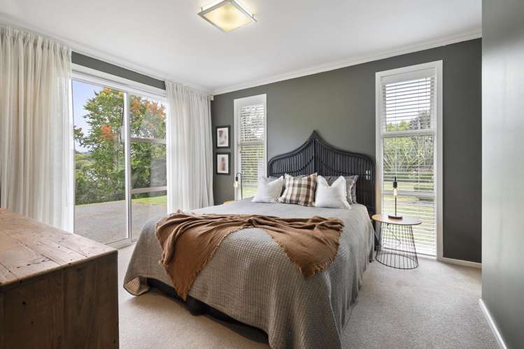 4 Feltham Street Hunterville_11