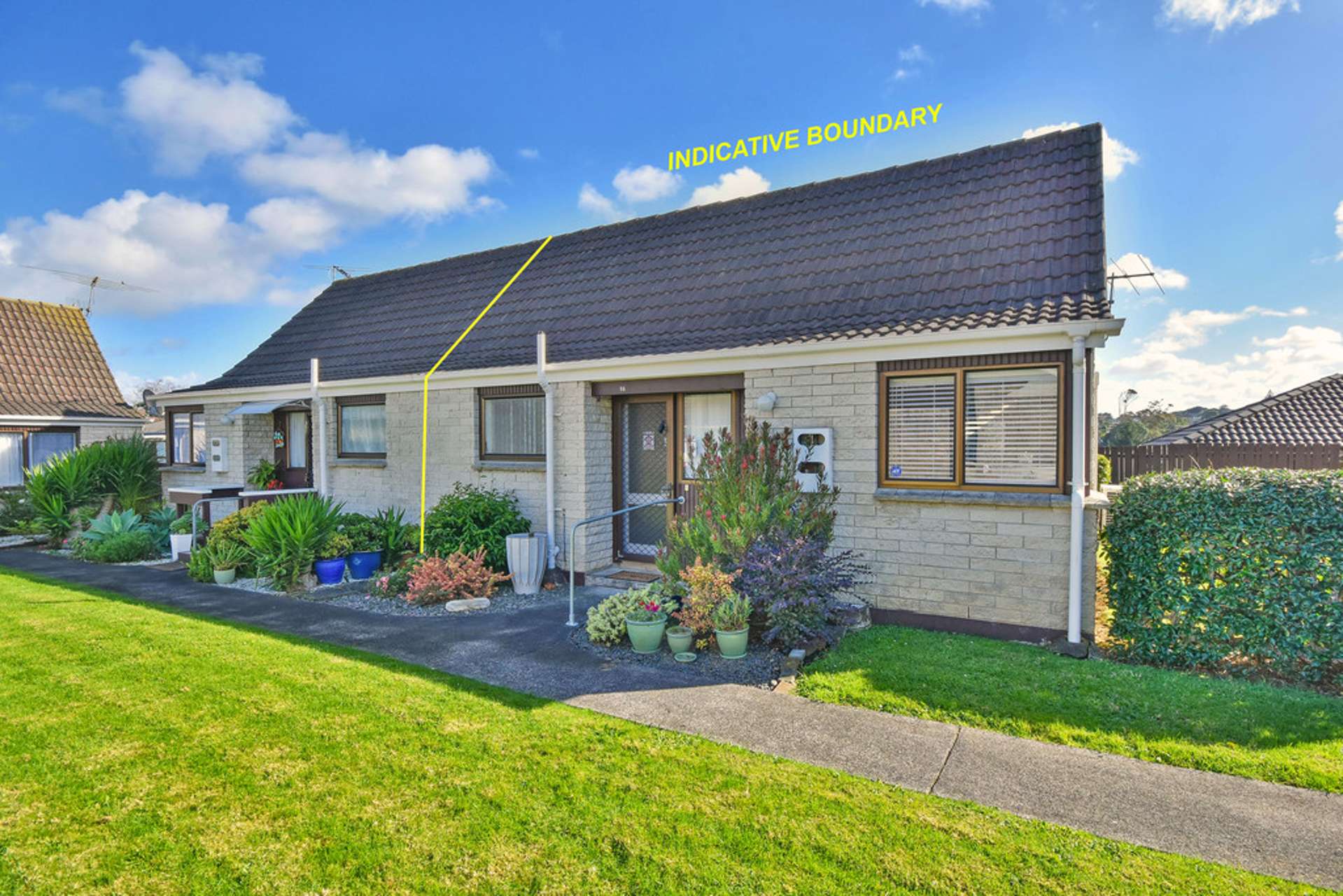 18/92 Princes Street Otahuhu_0