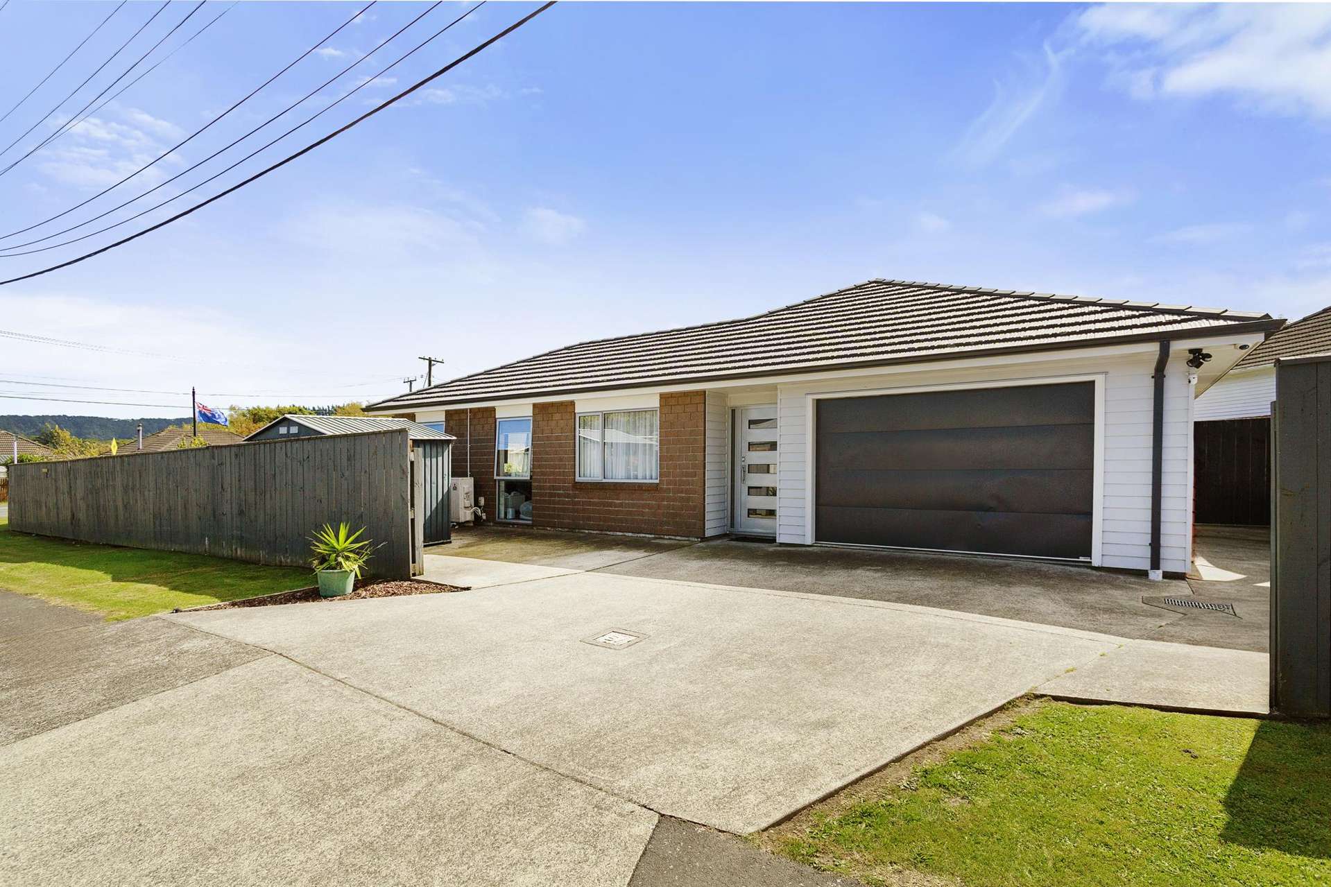 14 Wise Street Wainuiomata_0