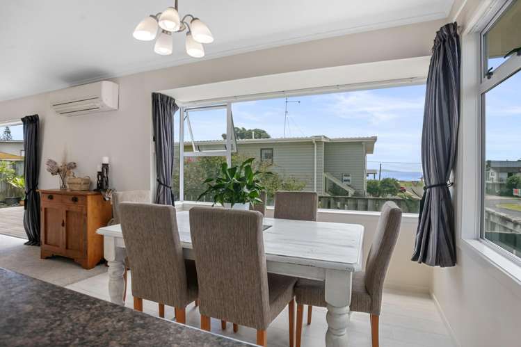 45 Dillon Street Waihi Beach_5