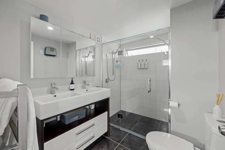 2 Binnie Street Paihia_14