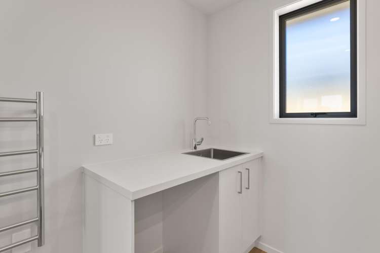 Lot 1 and 3/2 Konini Street Taupo_14