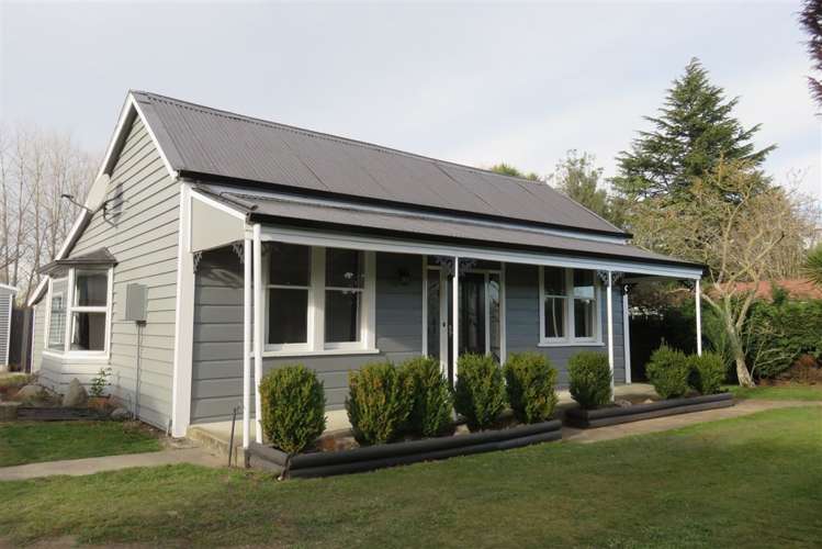 185 Talbot Street Geraldine_0