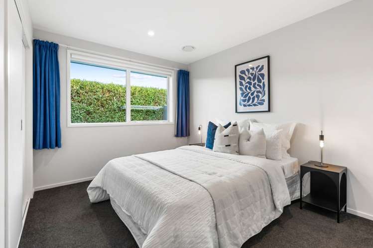 3 Ulcoats Lane Pokeno_32